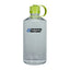 nalgene-trinkflasche-enghals-sustain-1-l-ansicht-9