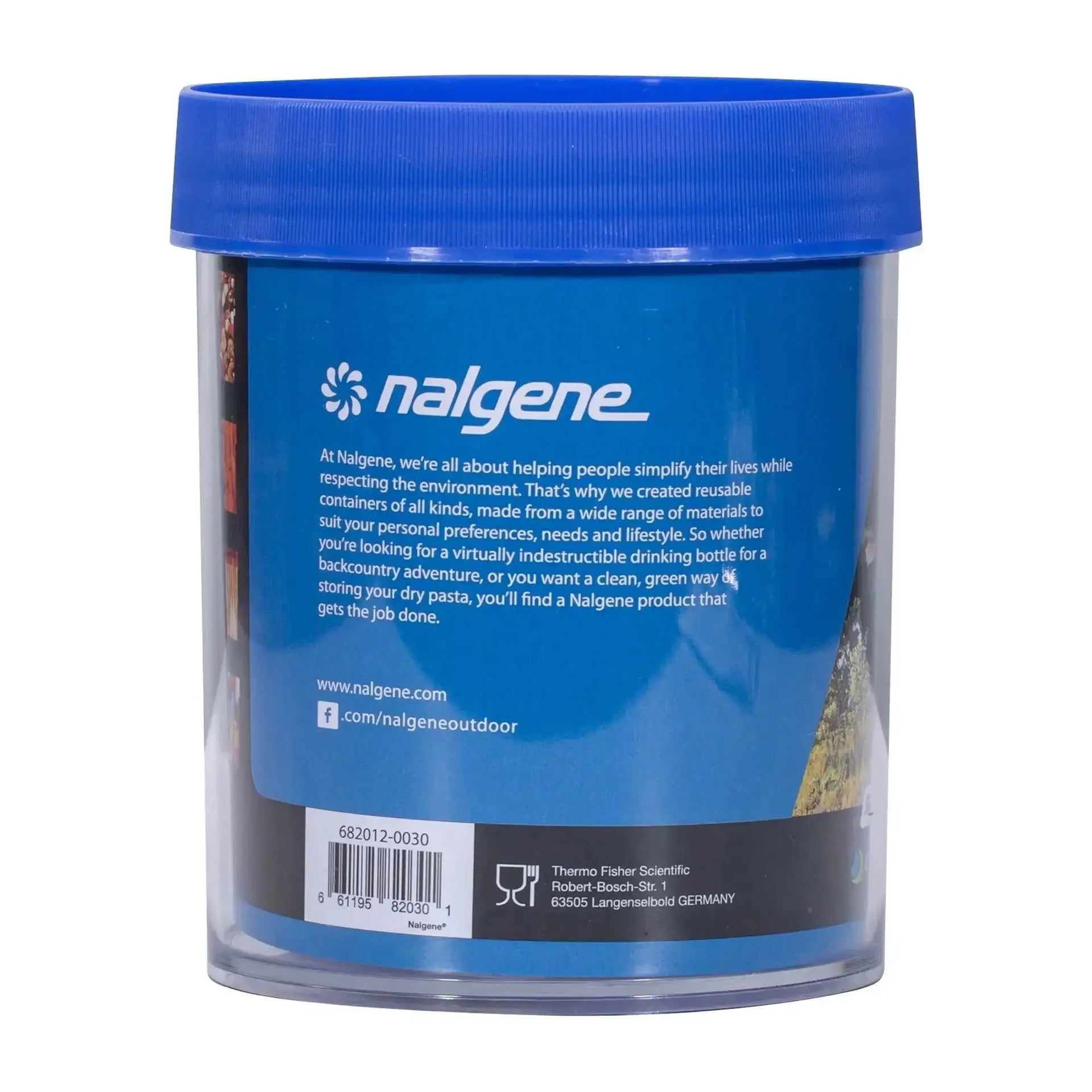 nalgene-vorratsdose-1-l-blau-ansicht-2