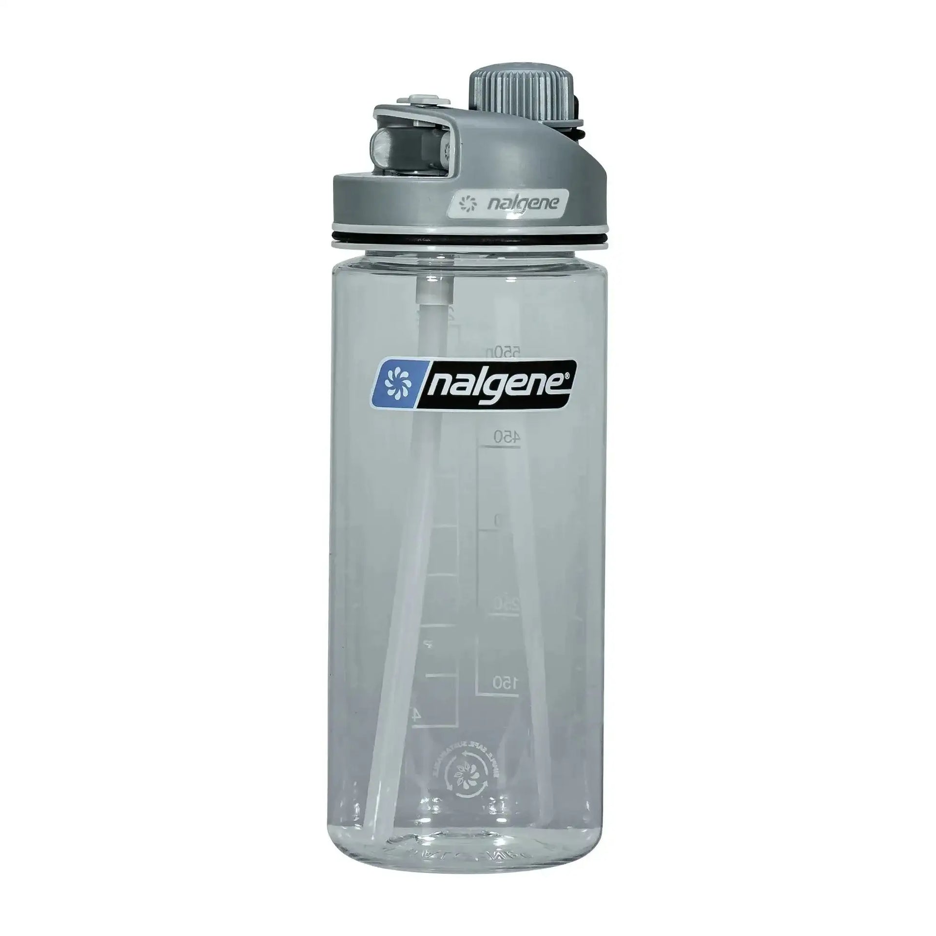nalgene-trinkflasche-multi-drink-sustain-600-ml-ansicht-1