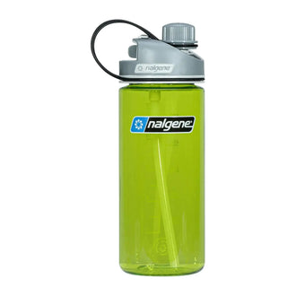 Multi Drink Sustain 600 ml water bottle