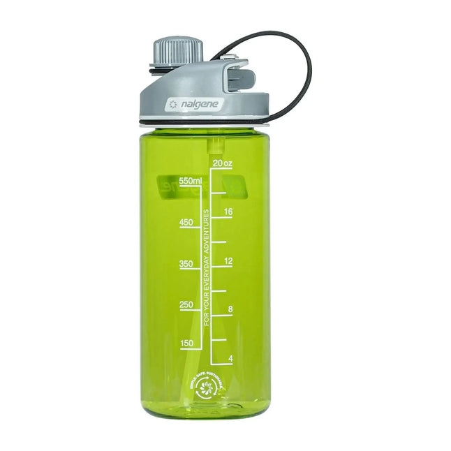 nalgene-trinkflasche-multi-drink-sustain-600-ml-ansicht-3