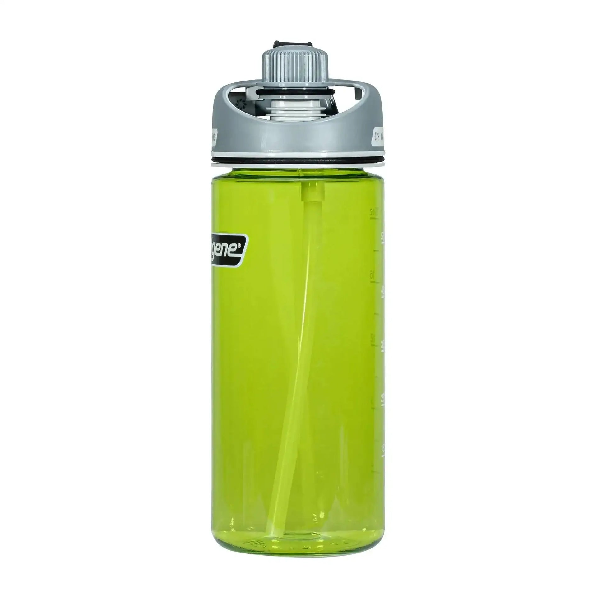nalgene-trinkflasche-multi-drink-sustain-600-ml-ansicht-4