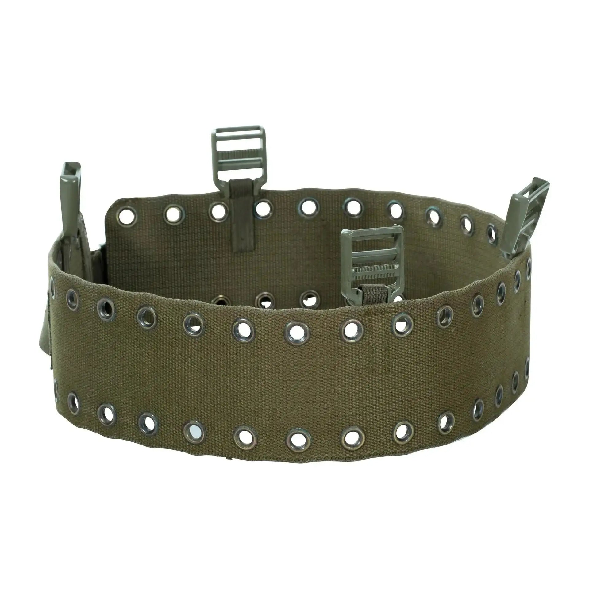 bundeswehr-original-bw-hueftgurt-oliv-gebraucht-ansicht-2