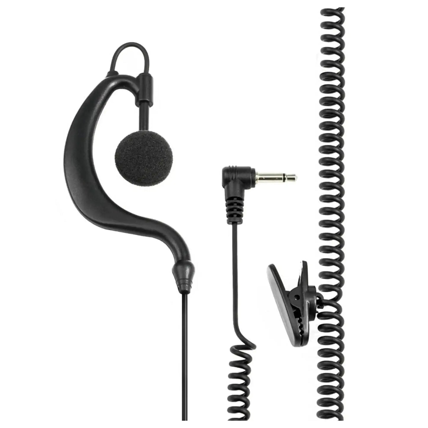 midland-ohrhoerer-ep21-ansicht-1