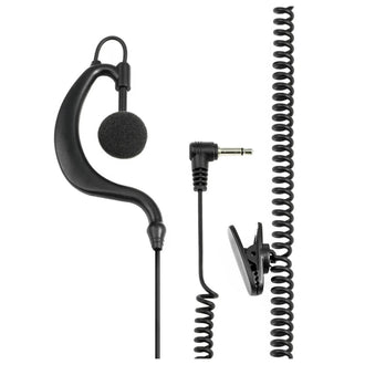 Auricular EP21