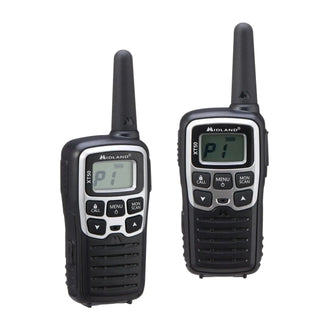 Funkgerät XT50 Paar