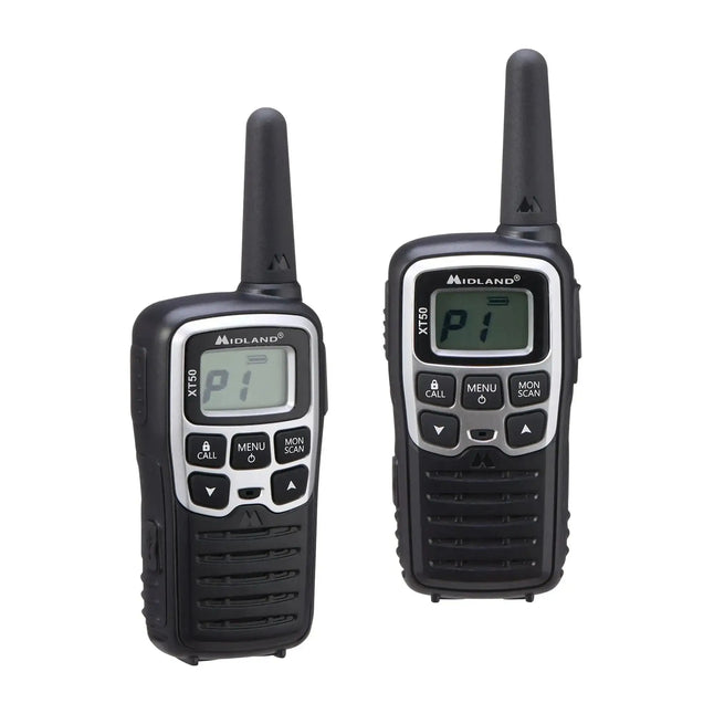 midland-funkgeraet-xt50-paar-ansicht-1