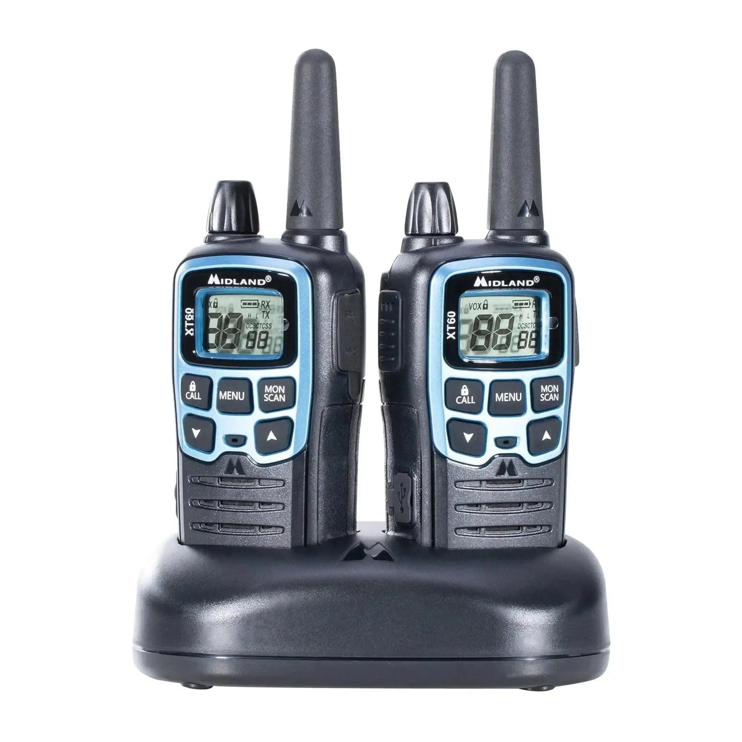 midland-funkgeraet-xt60-paar-pmr-lpd-ansicht-3