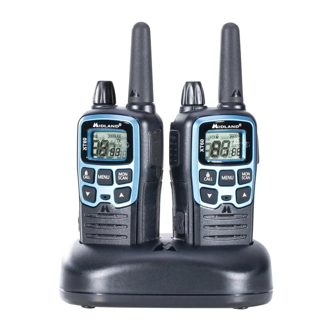 midland-funkgeraet-xt60-paar-pmr-lpd-ansicht-3