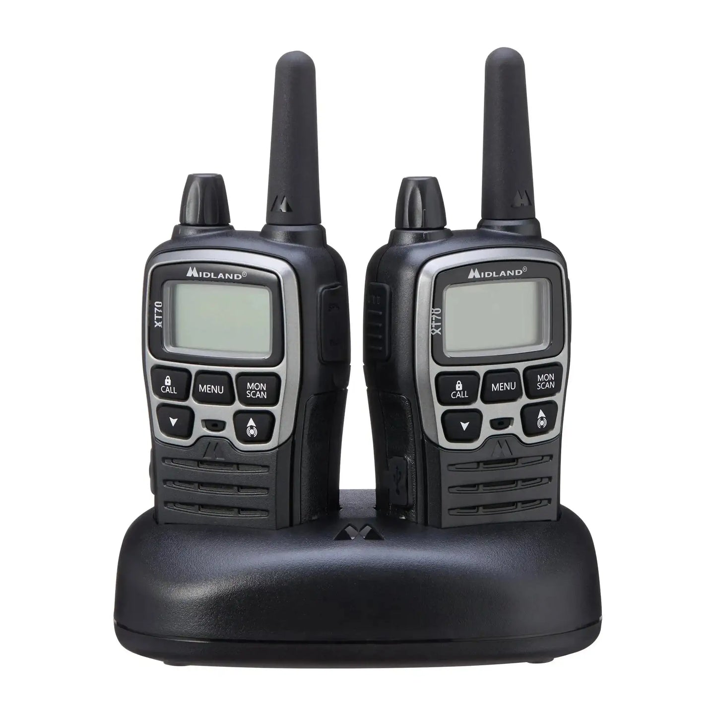 midland-funkgeraet-xt70-paar-pmr-lpd-paar-ansicht-4