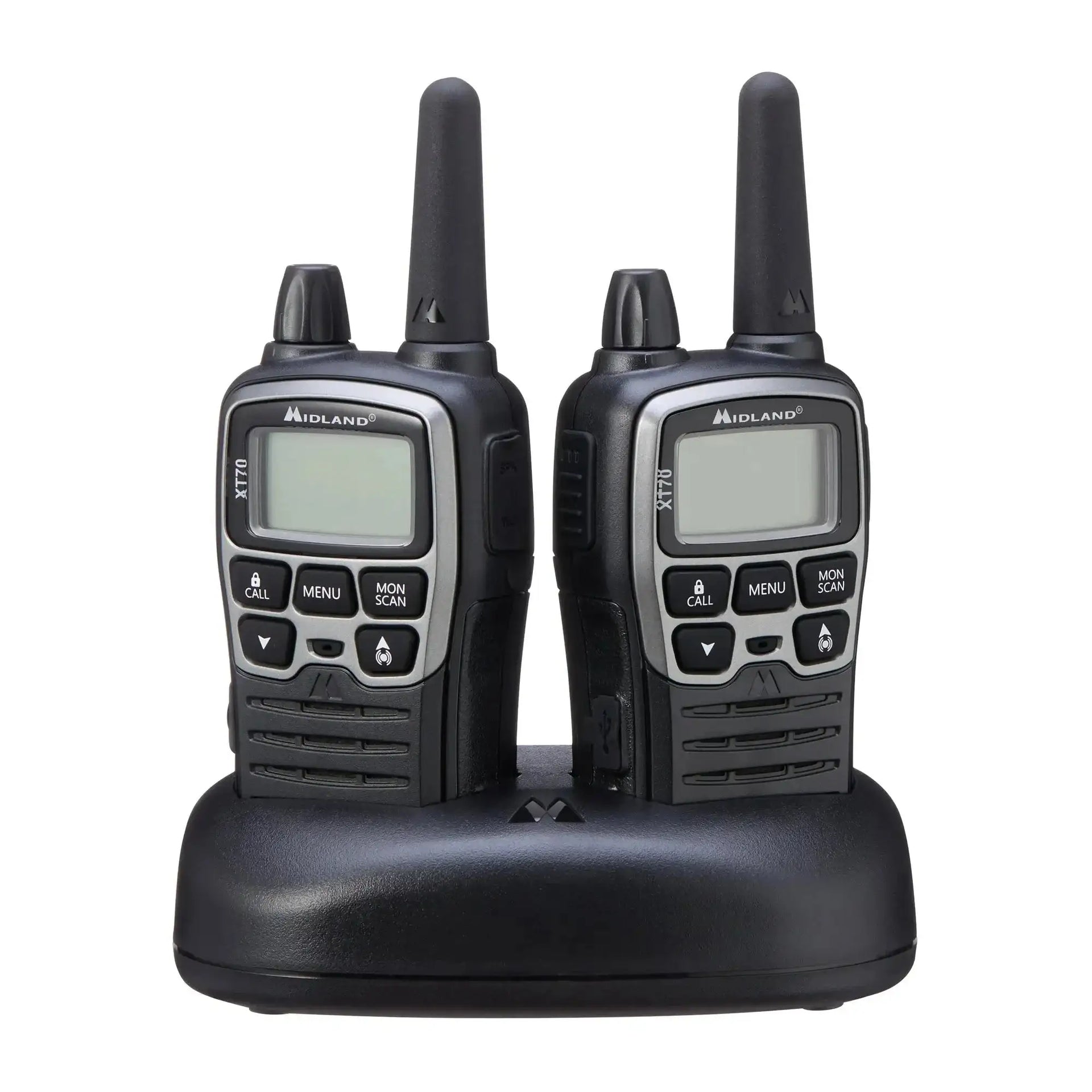 midland-funkgeraet-xt70-paar-pmr-lpd-paar-ansicht-4