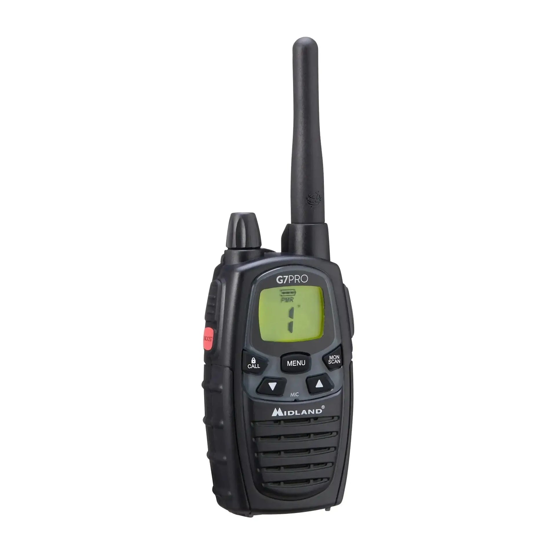 midland-funkgeraet-g7pro-single-pmr-lpd-ansicht-1