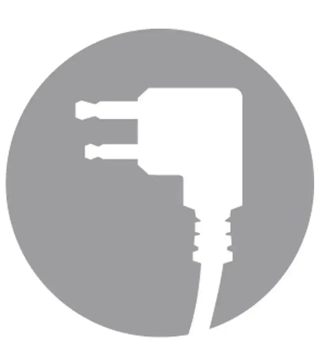 midland-headset-bow-m-evo-tactical-military-ansicht-2