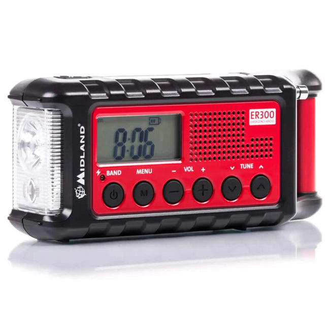 midland-outdoor-kurbel-radio-er-300-rot-ansicht-1