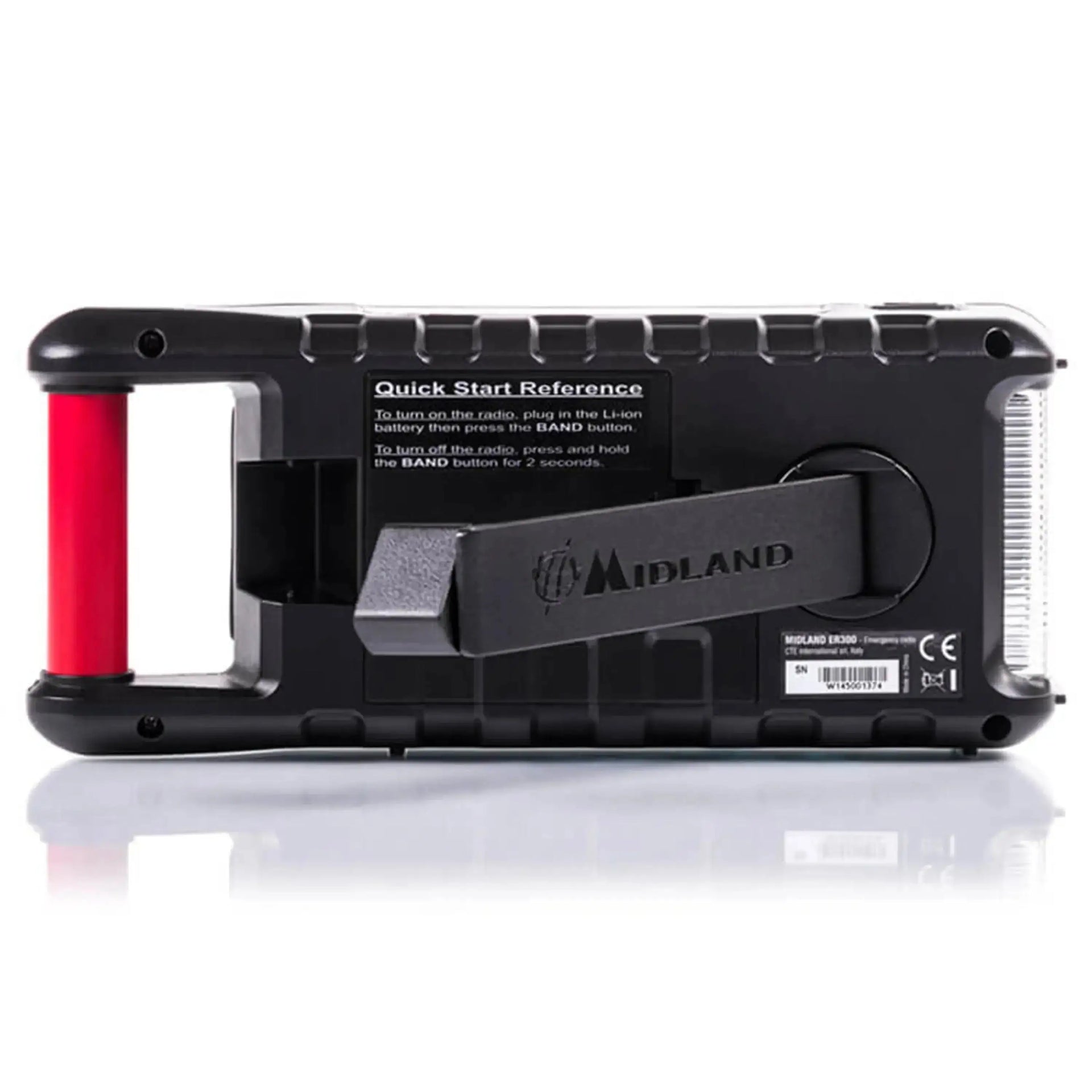 midland-outdoor-kurbel-radio-er-300-rot-ansicht-2