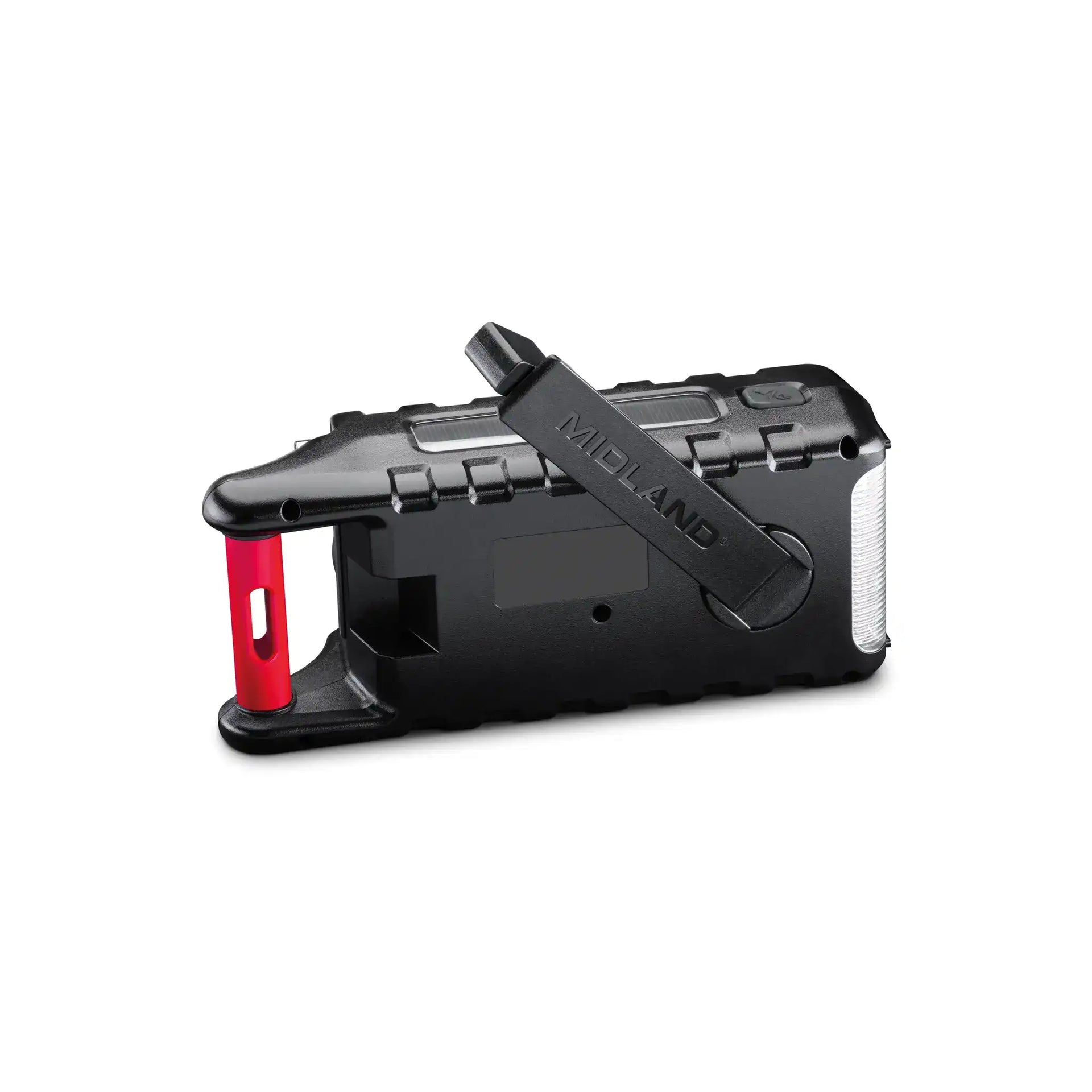 Outdoor Crank Radio ER300 Pro