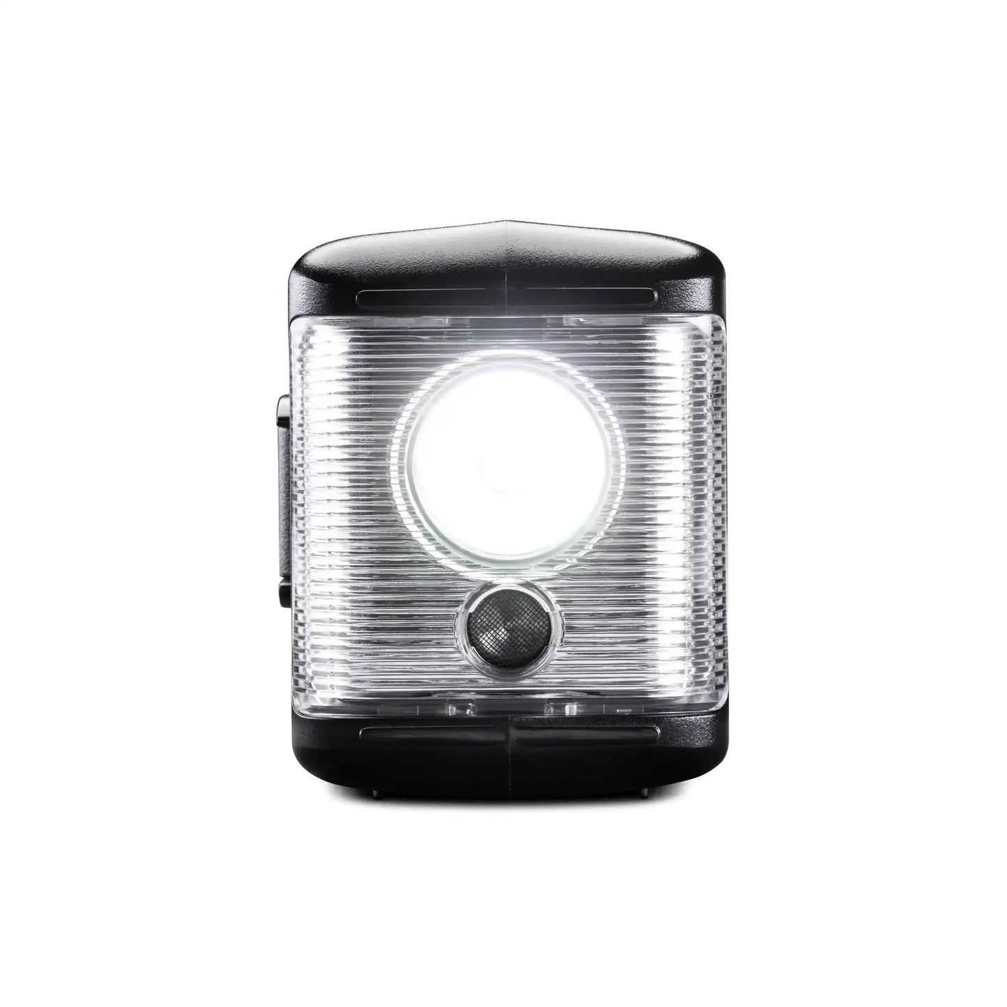 Outdoor Crank Radio ER300 Pro