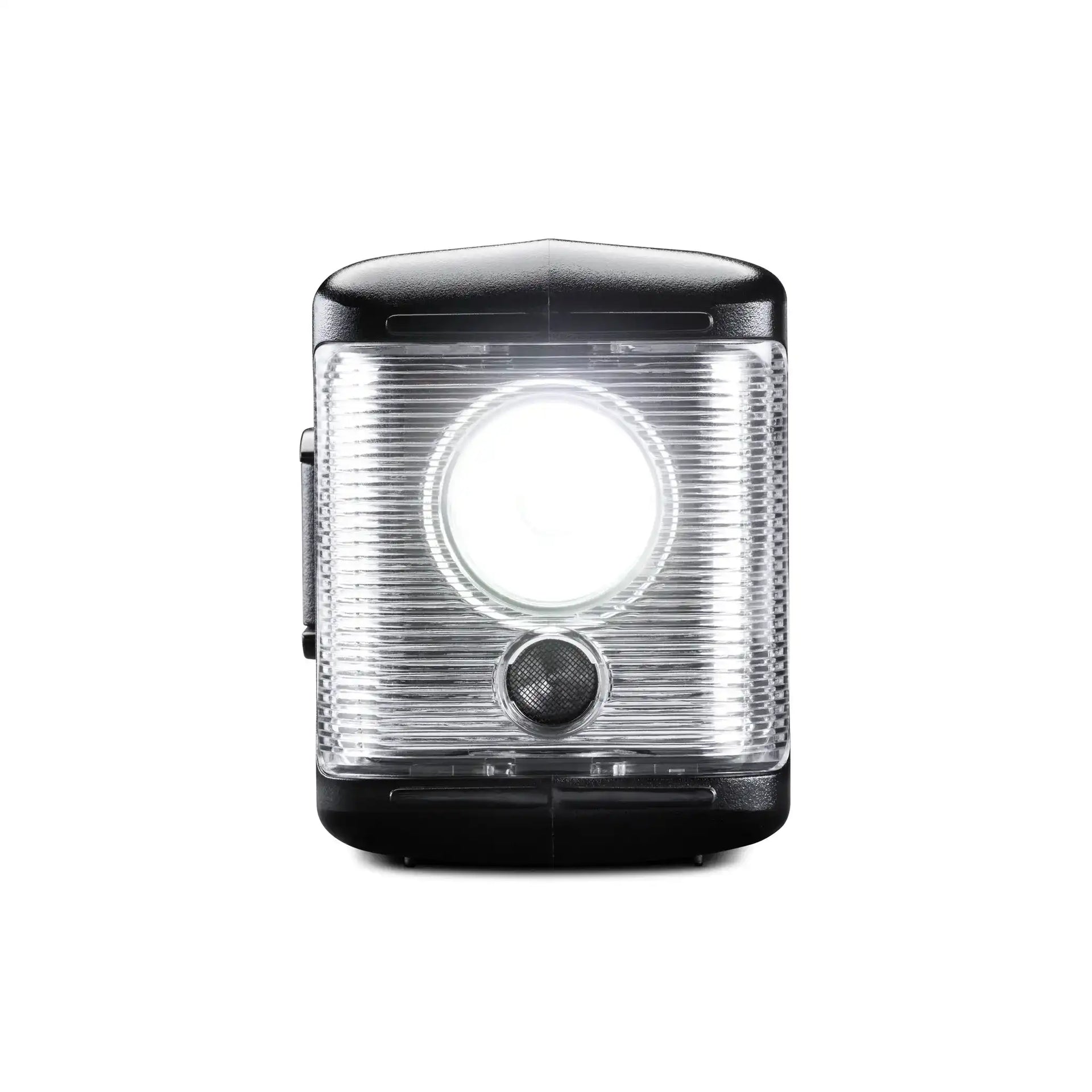 Outdoor Crank Radio ER300 Pro