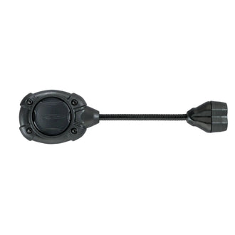 Helmet light Switch MPL