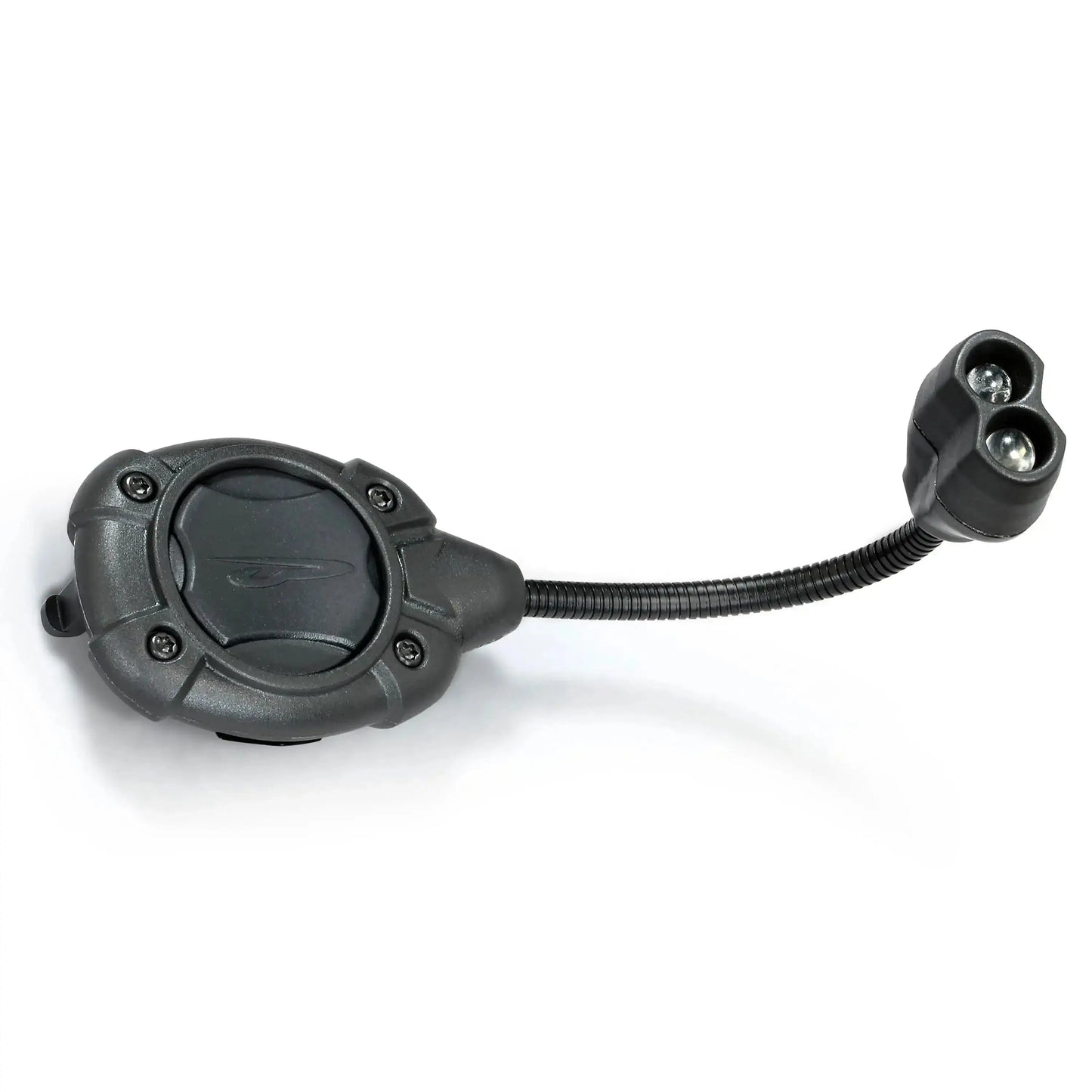 princeton-tec-helmlampe-switch-mpls-ansicht-2