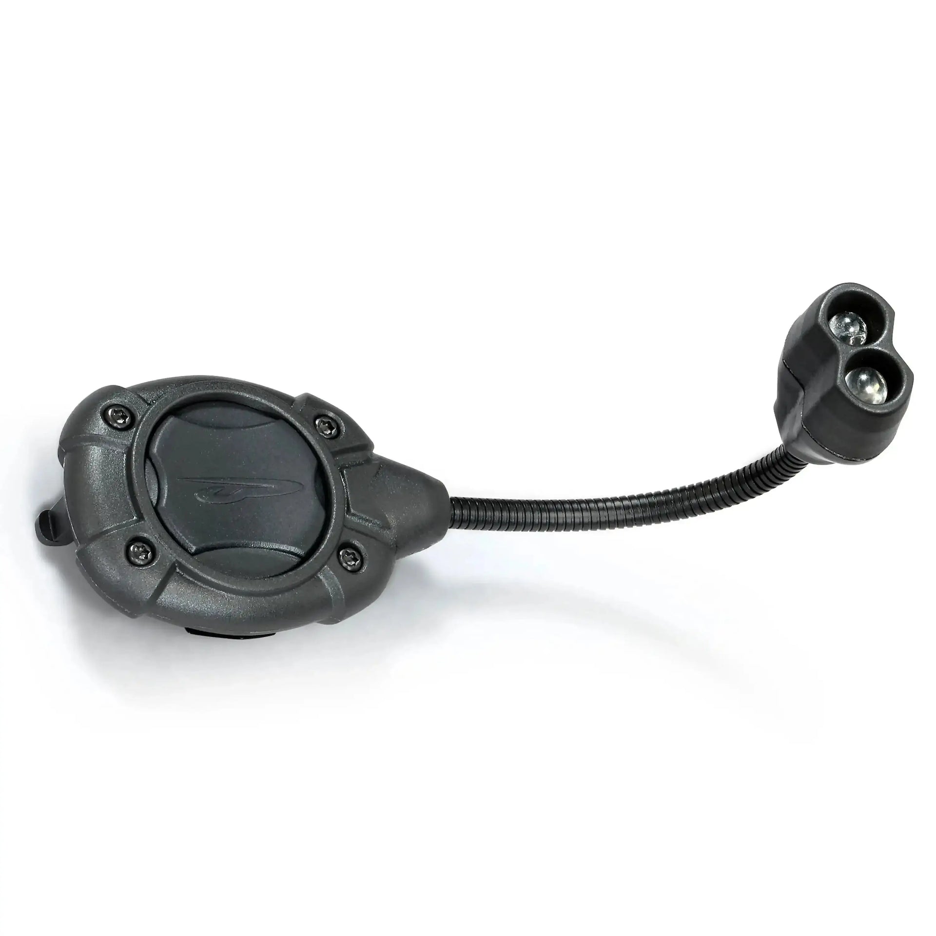 princeton-tec-helmlampe-switch-mpls-ansicht-2