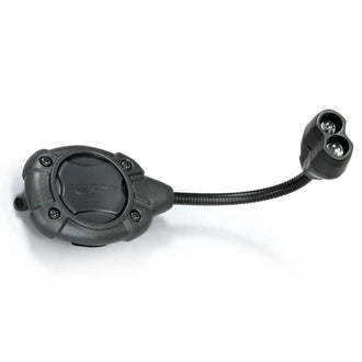 Helmet light Switch MPL