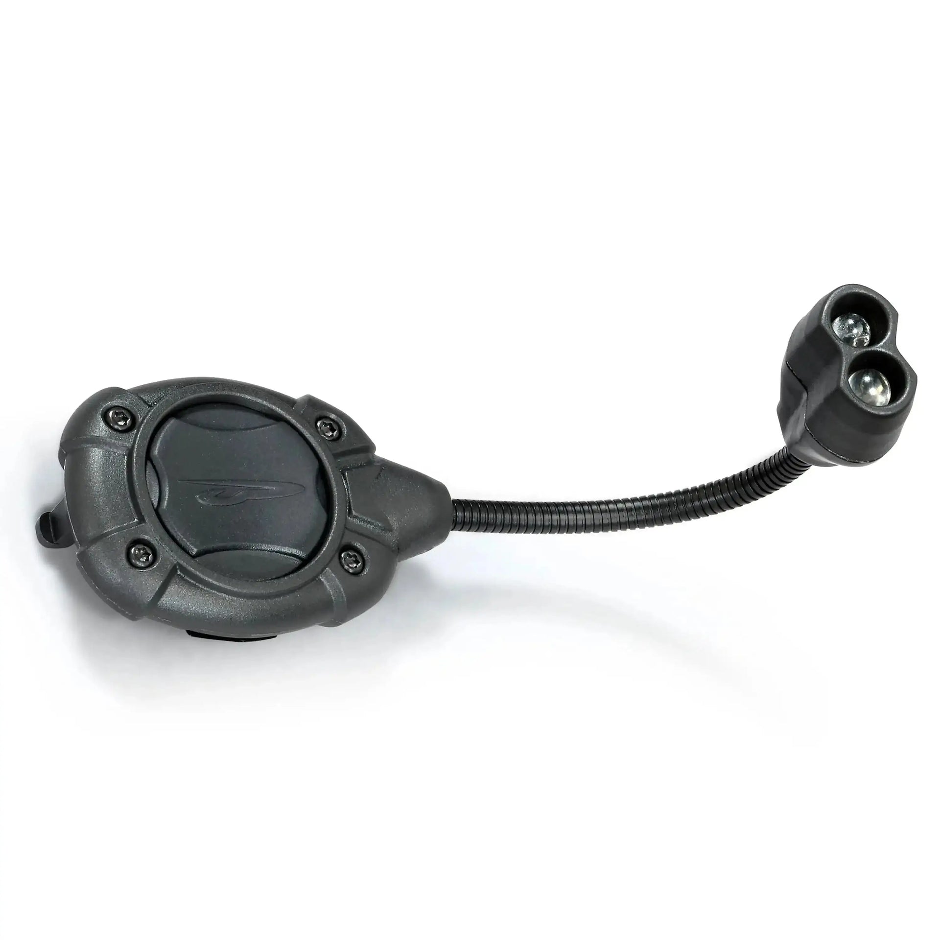 princeton-tec-helmlampe-switch-mpls-ansicht-8