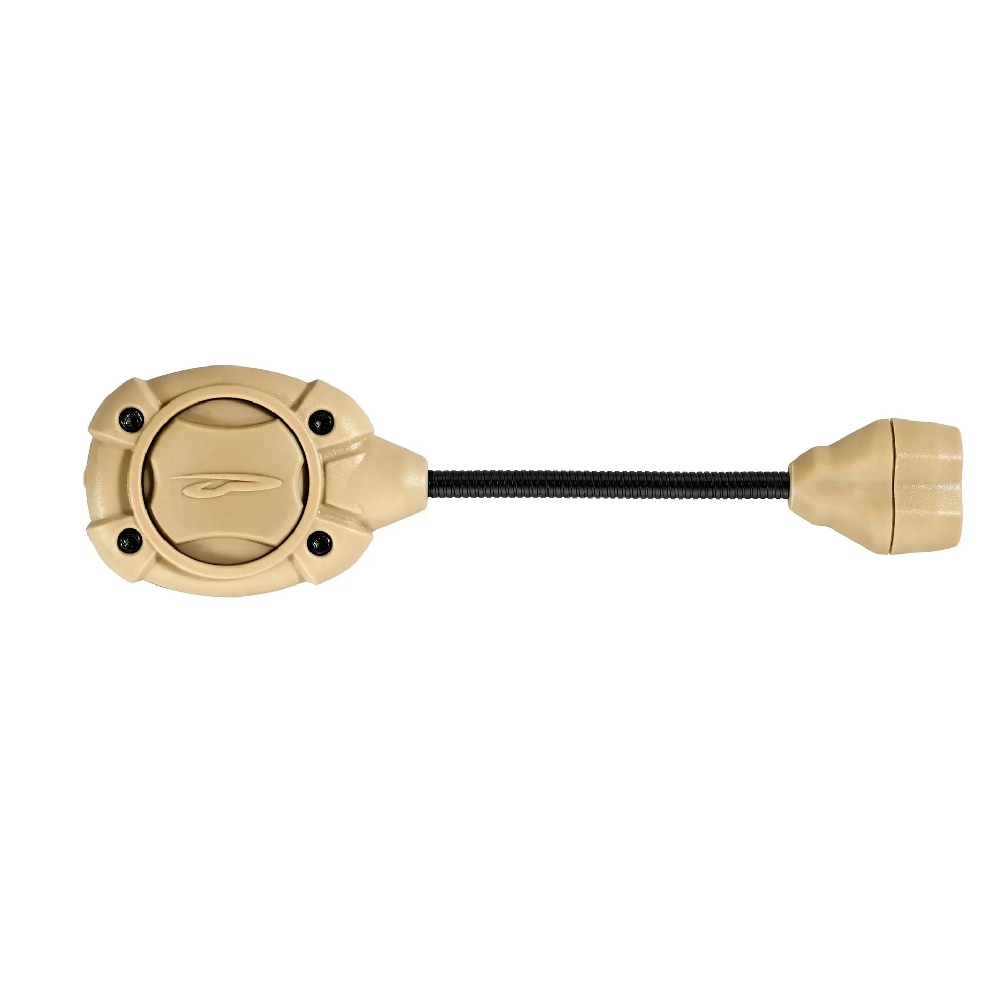 princeton-tec-helmlampe-switch-mpls-ansicht-6