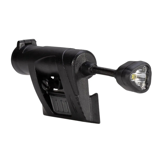 princeton-tec-helmlampe-charge-mpls-ansicht-4