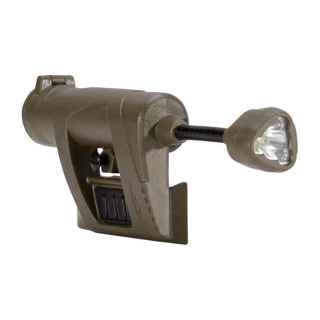 princeton-tec-helmlampe-charge-mpls-ansicht-3