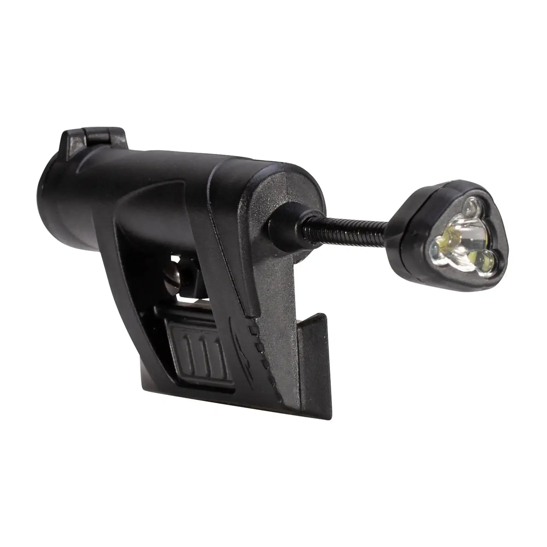 princeton-tec-helmlampe-charge-mpls-ansicht-1