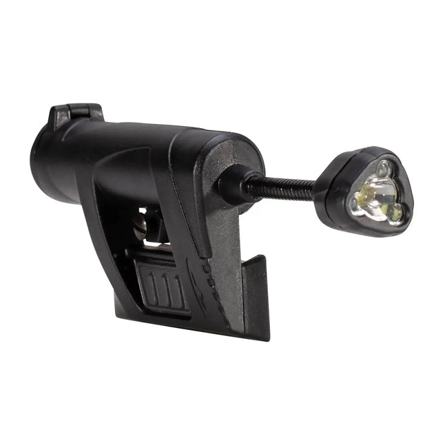 princeton-tec-helmlampe-charge-mpls-ansicht-1