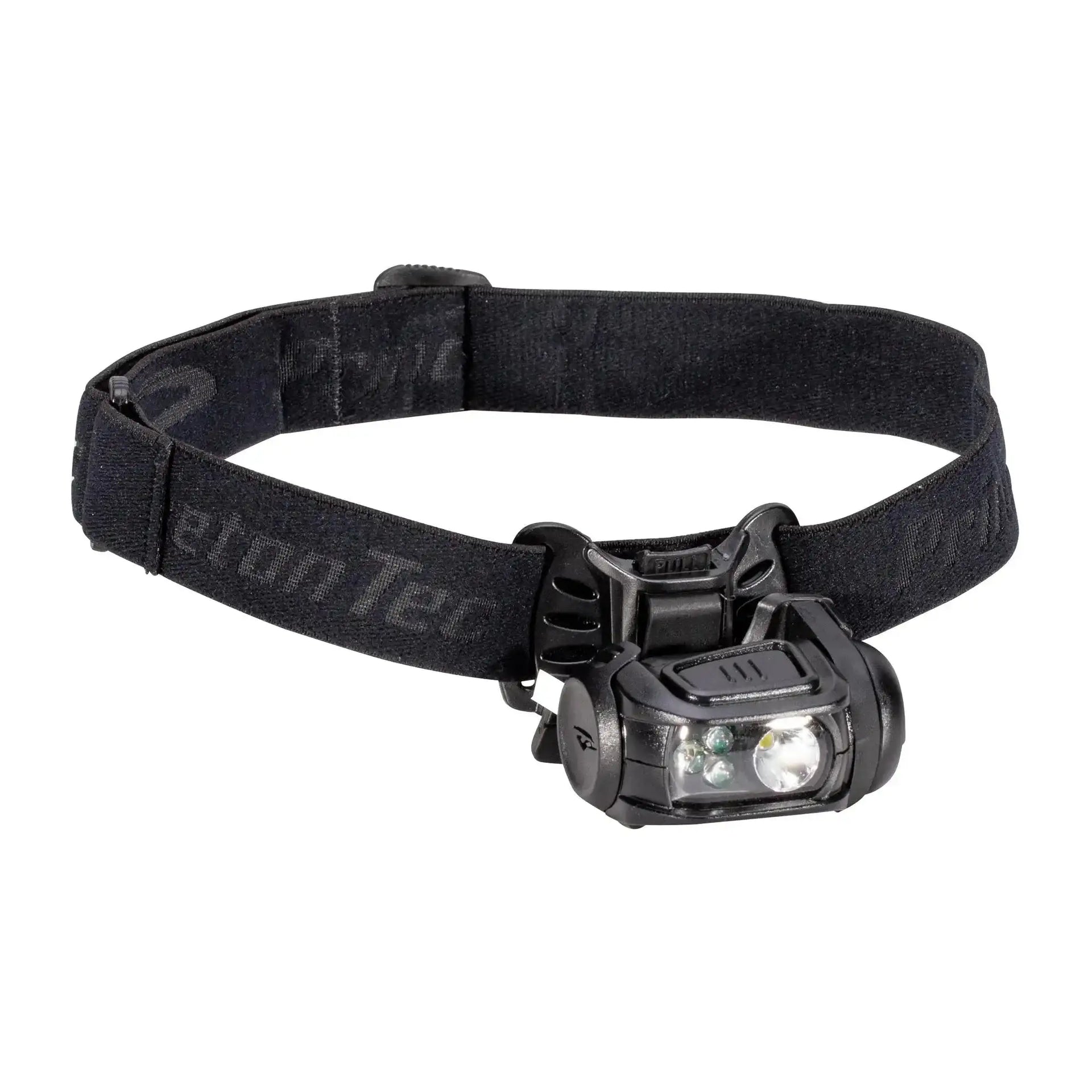 princeton-tec-stirnlampe-remix-pro-mpls-ansicht-1