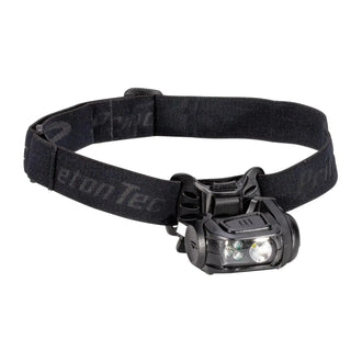 Remix Pro MPLS Headlamp