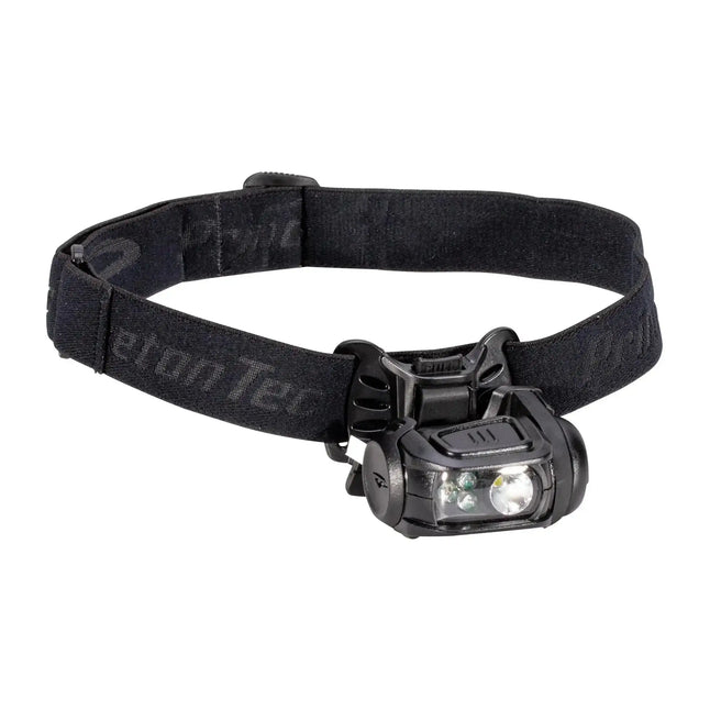 princeton-tec-stirnlampe-remix-pro-mpls-ansicht-1