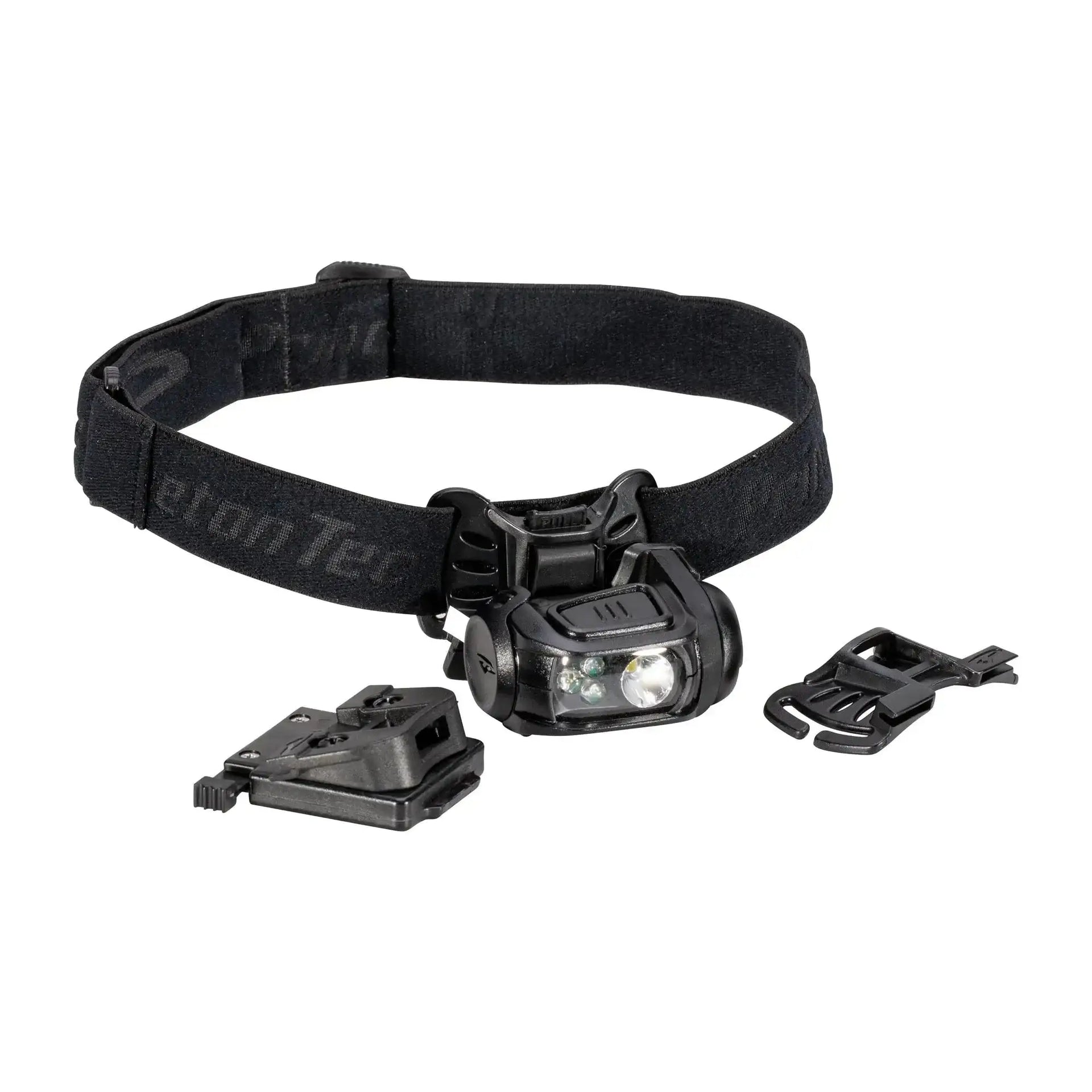 princeton-tec-stirnlampe-remix-pro-mpls-ansicht-2