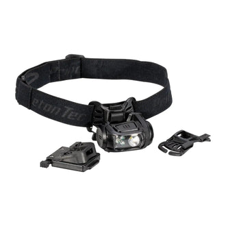 Remix Pro MPLS Headlamp