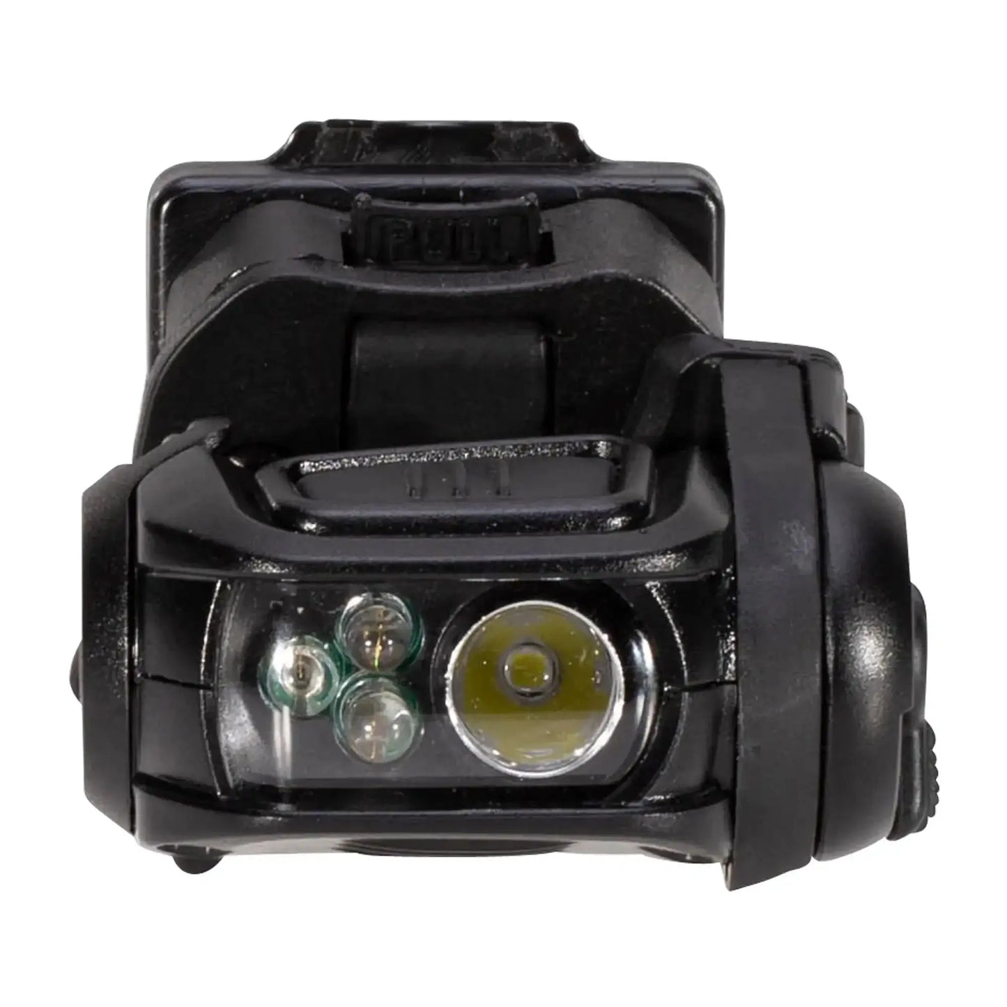 princeton-tec-stirnlampe-remix-pro-mpls-ansicht-3