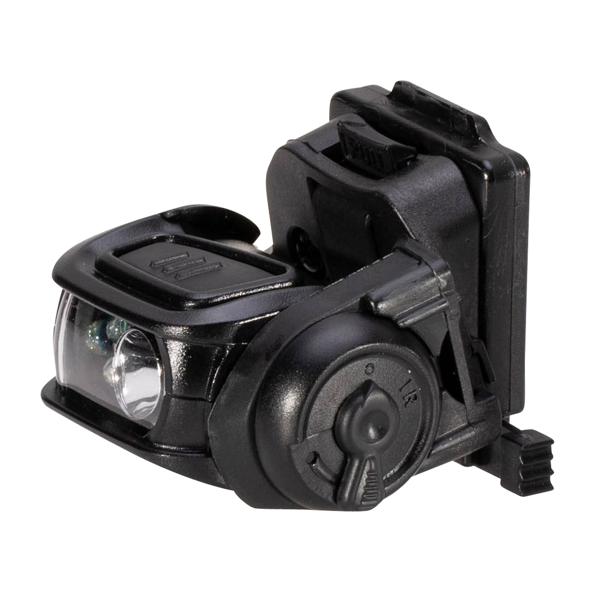 Headlamp Remix Pro MPLS white/ /green/IR