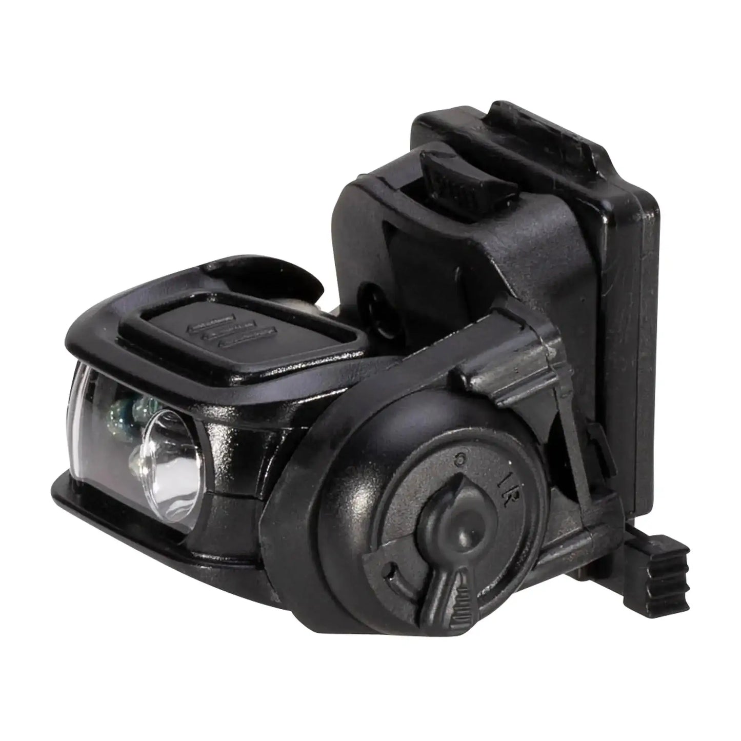 princeton-tec-stirnlampe-remix-pro-mpls-ansicht-4