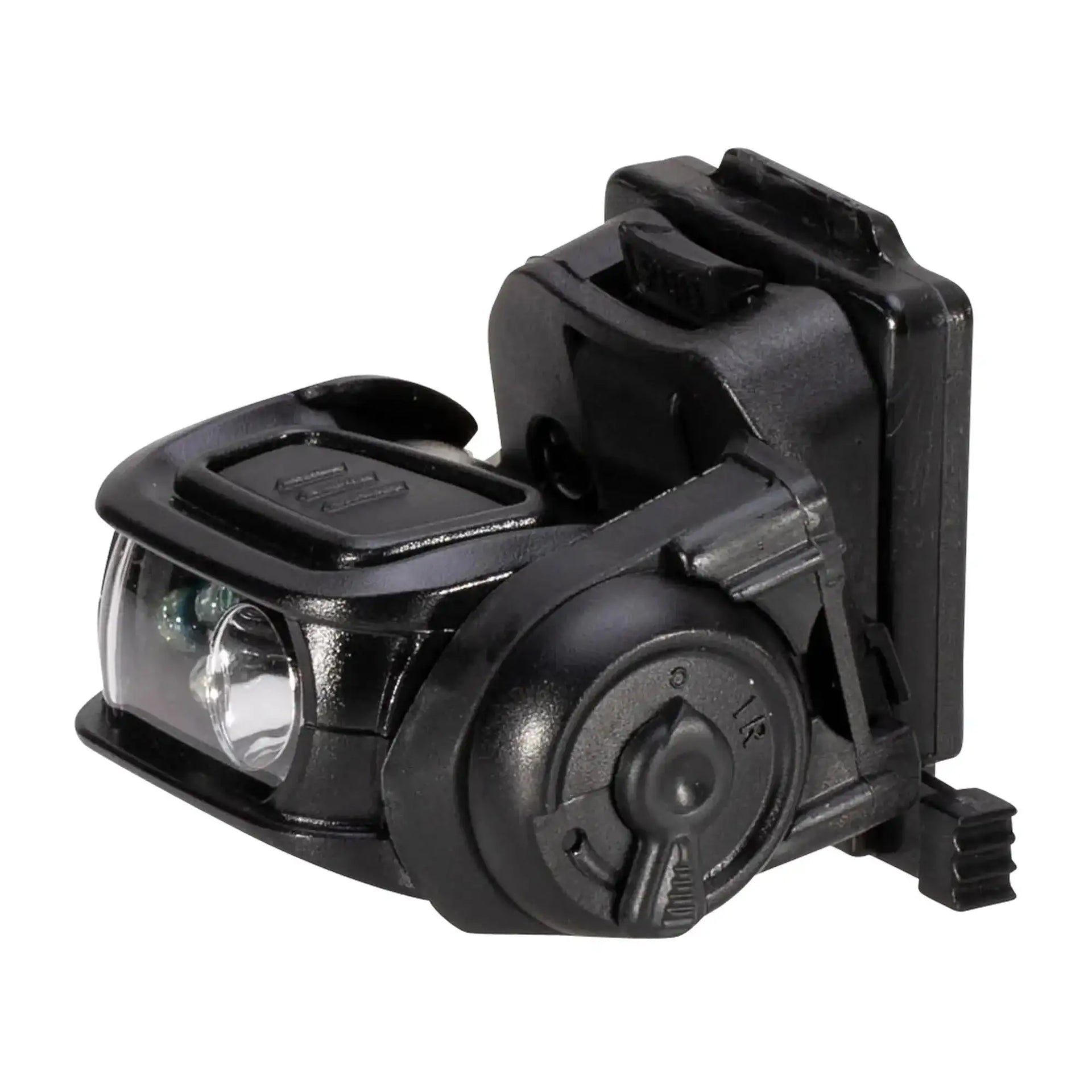 princeton-tec-stirnlampe-remix-pro-mpls-ansicht-4