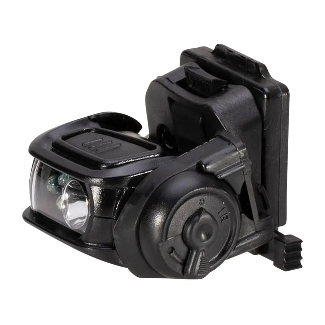 princeton-tec-stirnlampe-remix-pro-mpls-ansicht-4