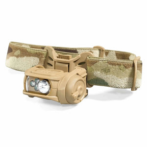 Multicam