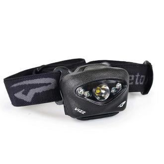 Vizz Tactical MPLS Headlamp