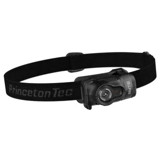 Byte Tactical headlamp