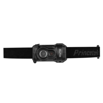 Byte Tactical headlamp