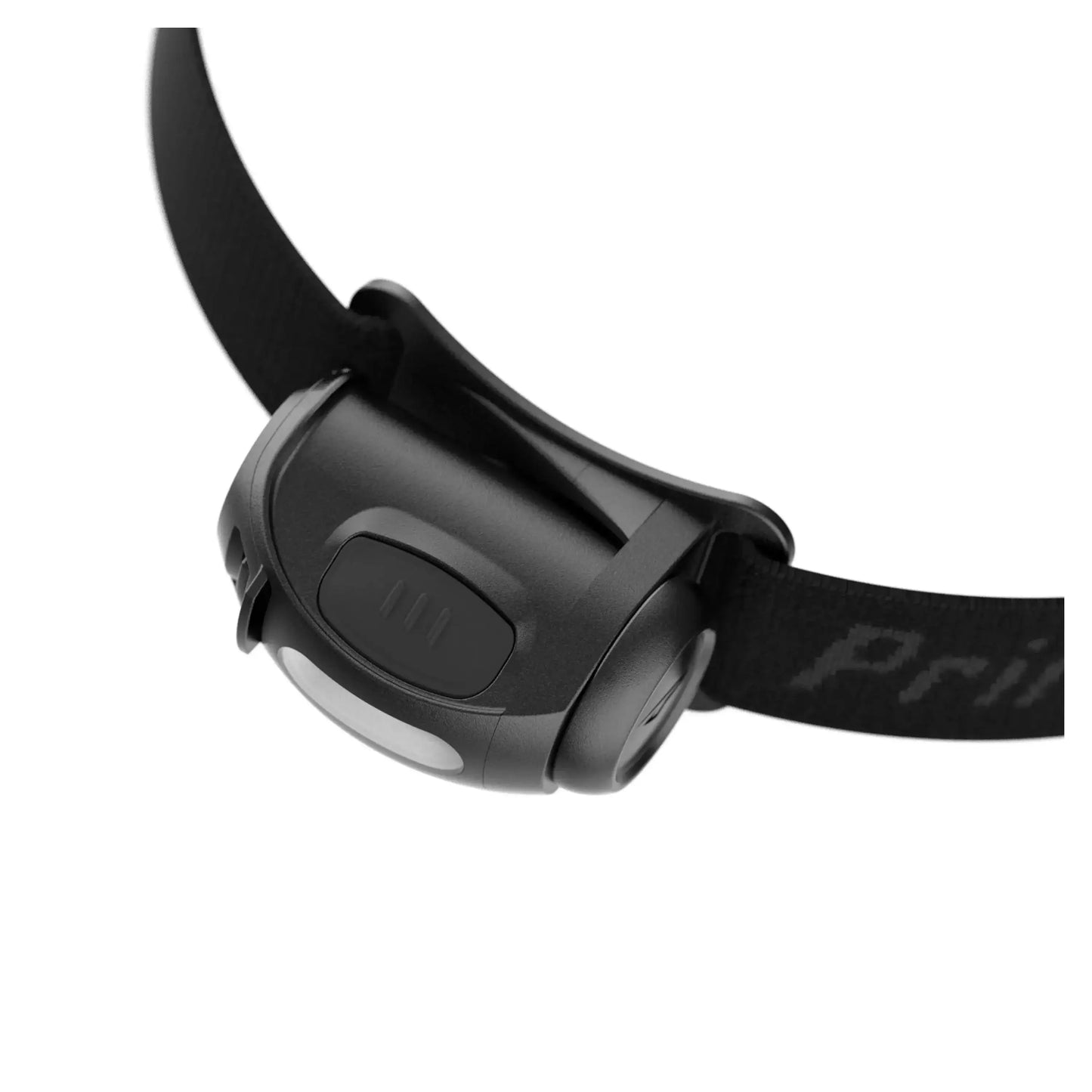 princeton-tec-stirnlampe-fred-ansicht-3