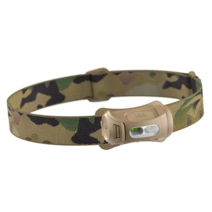 Multicam