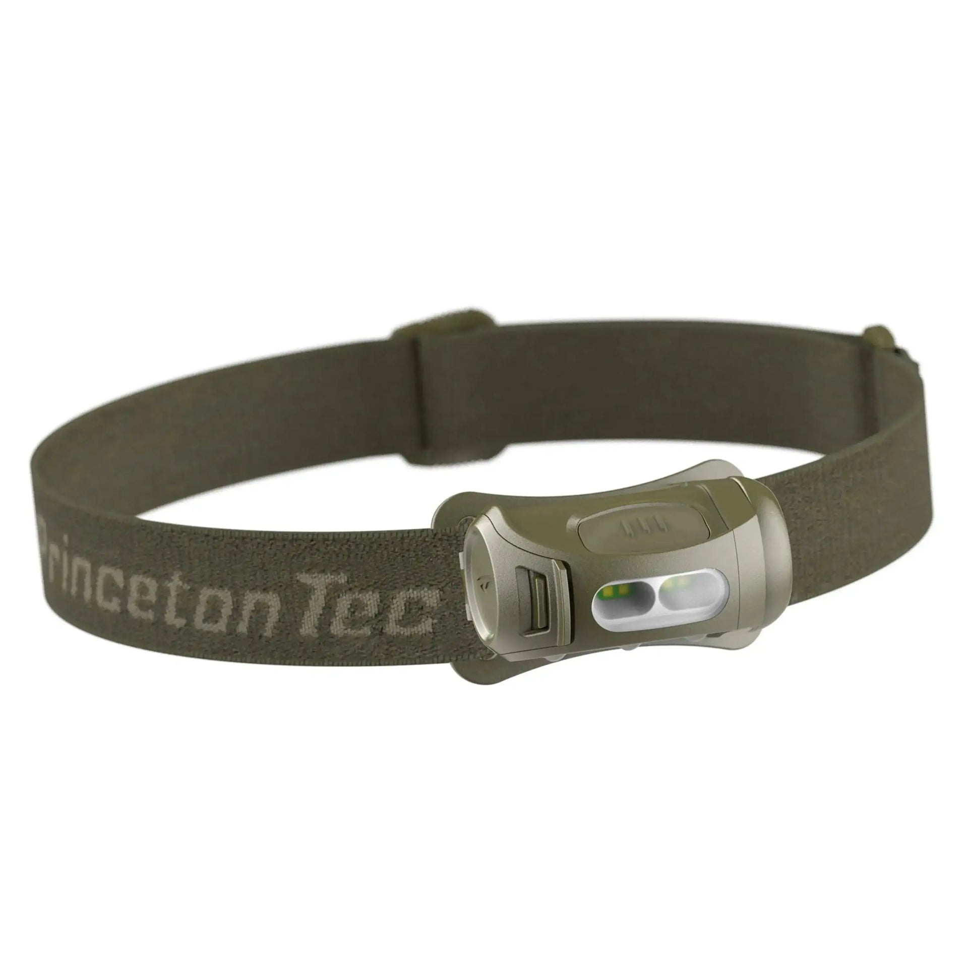 princeton-tec-stirnlampe-fred-ansicht-5