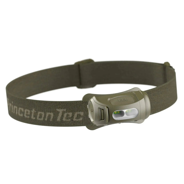 princeton-tec-stirnlampe-fred-ansicht-5